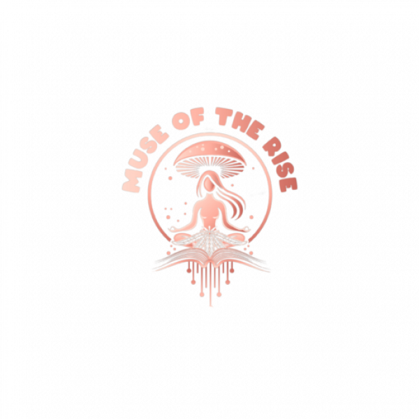 Muse of the Rise