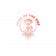 Muse of the Rise